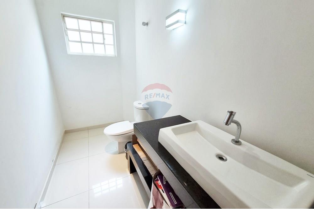 Casa - Venda - Americana , São Paulo - 5.jpg - 690231011-74