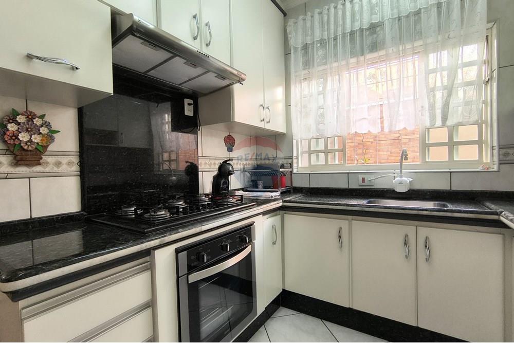 Casa - Venda - Americana , São Paulo - 07.jpeg - 690641011-457