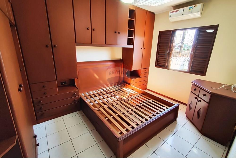 Casa - Alugar - Atibaia , São Paulo - lindoia-658-foto14.jpg - Suite - 690471131-166