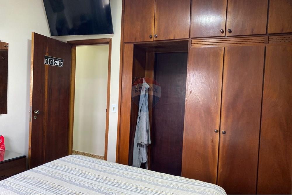 Apartamento - Venda - Jundiaí , São Paulo - WhatsApp Image 2025-10-13 at 08.53.50 (4).jpeg - 690801020-199