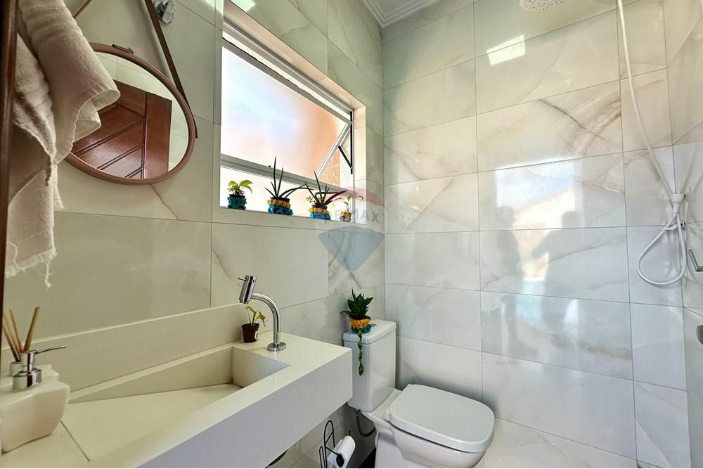 Sobrado - Venda - Peruíbe , São Paulo - a9176c85-f1c4-4f09-9209-435f5d9b6565.jpeg - 691111032-9