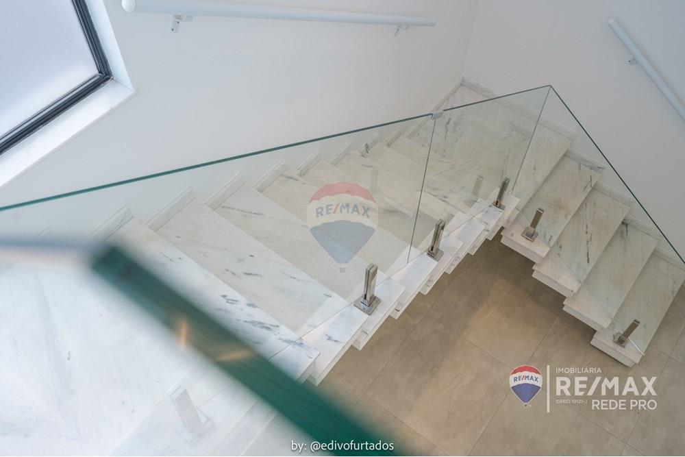 Casa de Condomínio - Alugar - Valinhos , São Paulo - EDI08923EDIVO FURTADO SILVA - RG98002306922 SSPCE - REMAX REDE PRO - 690851099-10 - RESERVA COLONIAL - ROMULO E ELISA_.jpg - 690851099-10