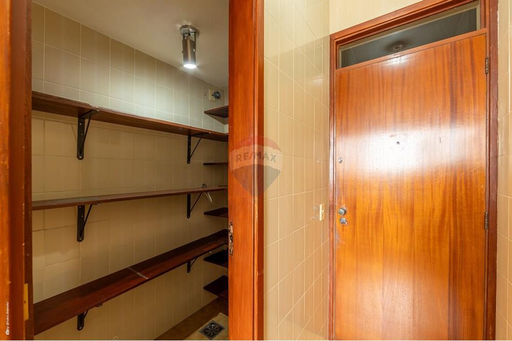 Apartamento - Venda - Valinhos , São Paulo - TKD-1958.jpg - 690681005-98