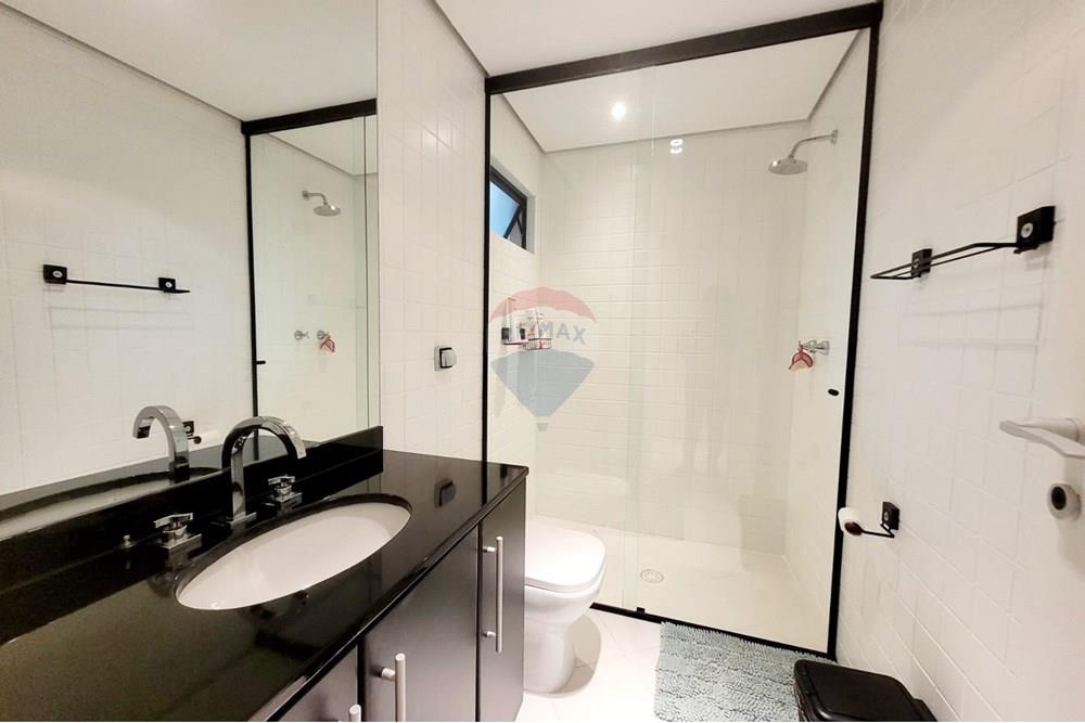 Apartamento - Venda - Guarujá , São Paulo - WhatsApp Image 2025-09-19 at 15.31.28.jpeg - 690551057-566