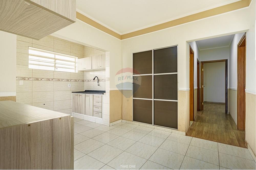 Casa - Venda - Campinas , São Paulo - TAKEONE-3251.jpg - 690681046-73