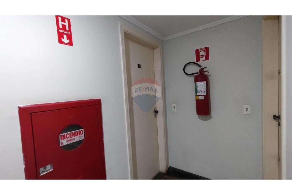 Apartamento - Alugar - Piracicaba , São Paulo - IMG_20250731_154624654.jpg - 690571070-127