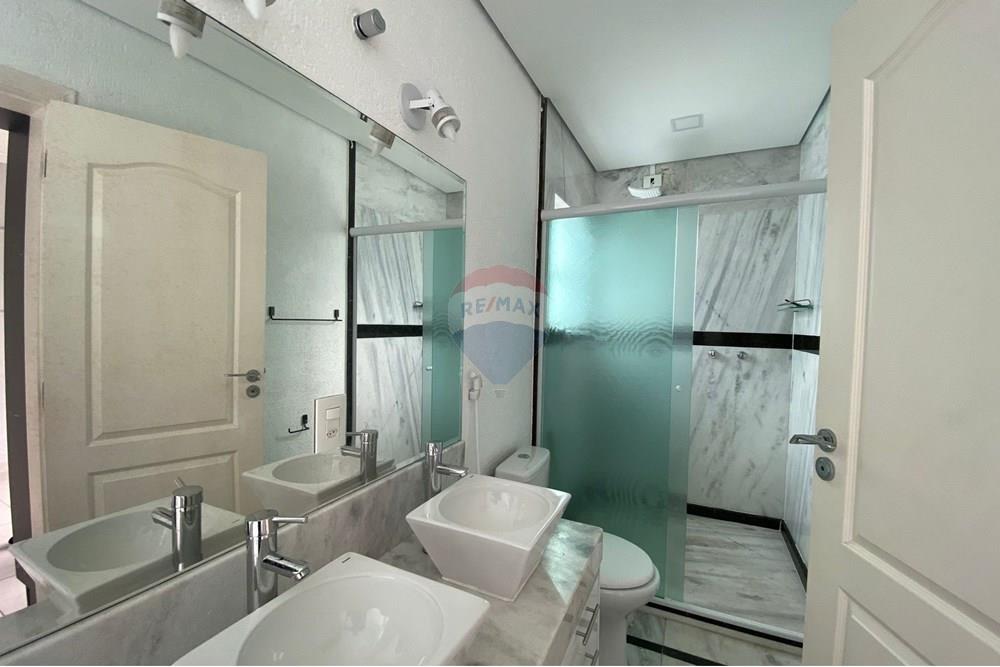 Casa de Condomínio - Alugar - Peruíbe , São Paulo - WhatsApp Image 2025-10-23 at 11.02.45 (3).jpeg - 691111036-5