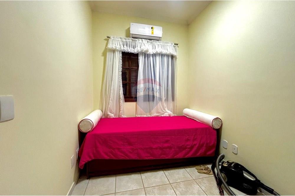 Casa de Condomínio - Venda - Guarujá , São Paulo - WhatsApp Image 2025-10-13 at 13.01.37 (35).jpeg - 690981027-71