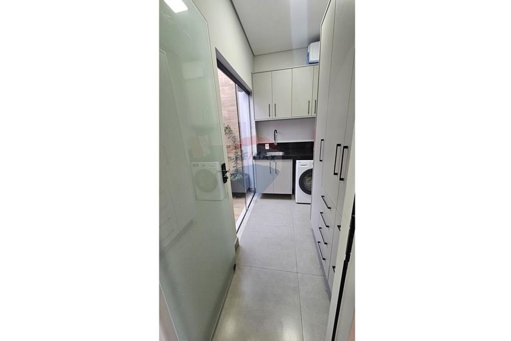 Casa - Venda - Americana , São Paulo - 24.jpg - 690231083-16