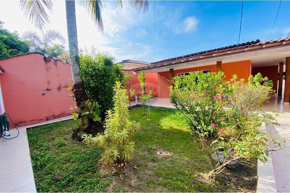 Casa - Venda - Guarujá , São Paulo - WhatsApp Image 2025-03-08 at 17.10.05 (1).jpeg - 690501054-41