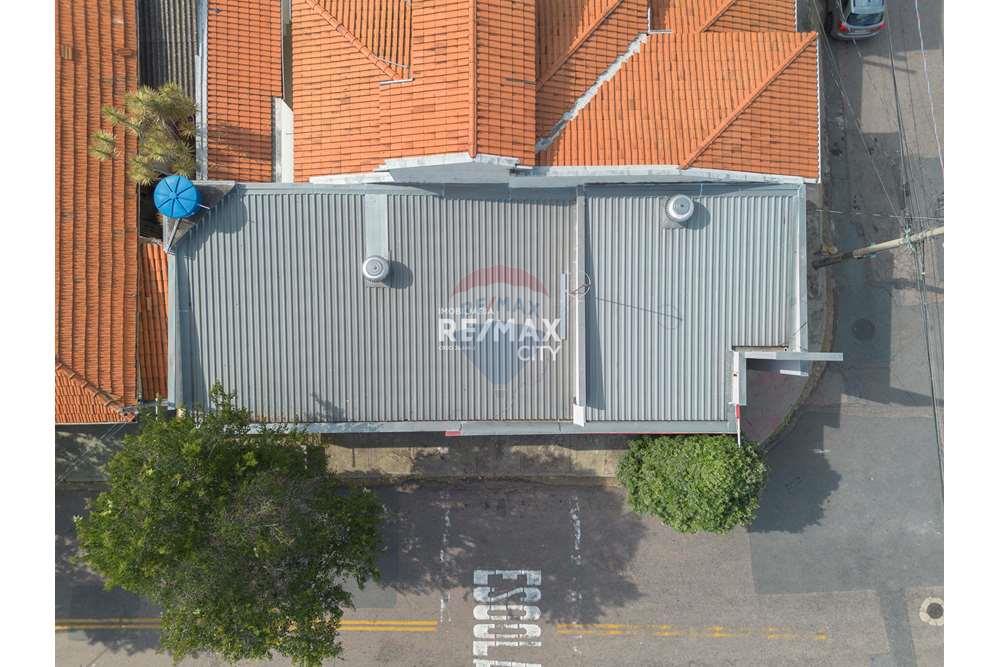 Ponto Comercial/ Loja - Venda - Jundiaí , São Paulo - DJI_0859.jpg - 690791073-57