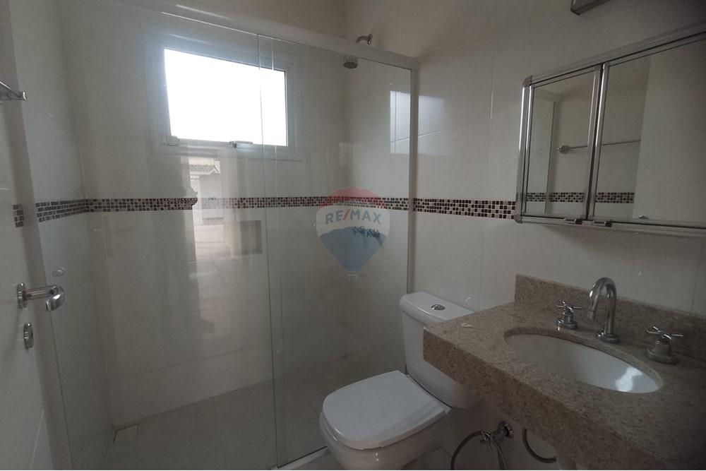 Casa - Alugar - Bragança Paulista , São Paulo - WhatsApp Image 2025-07-08 at 11.23.00.jpeg - Banheiro - 690041053-36