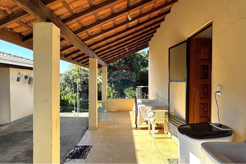 Chácara / Sítio / Fazenda - Venda - Jarinu , São Paulo - n.JPEG - 691121003-27