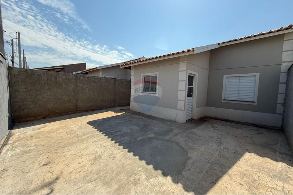 Casa - Alugar - Mogi Guaçu , São Paulo - WhatsApp Image 2025-09-12 at 15.02.38.jpeg - 690281011-321