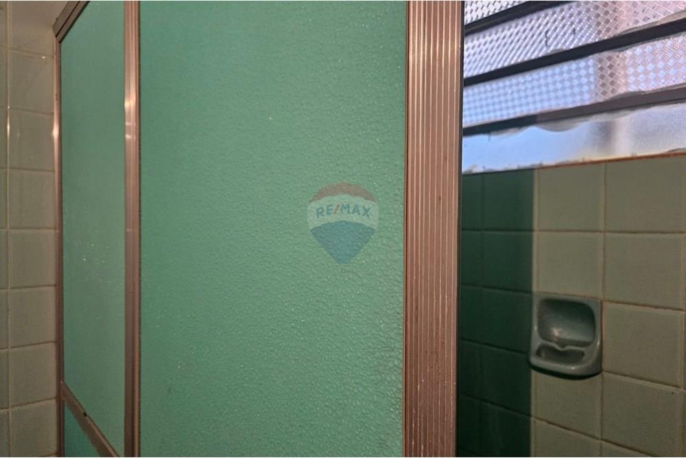 Casa Comercial - Venda - Vinhedo , São Paulo - WhatsApp Image 2025-04-23 at 18.39.04 (5).jpeg - 690681046-83