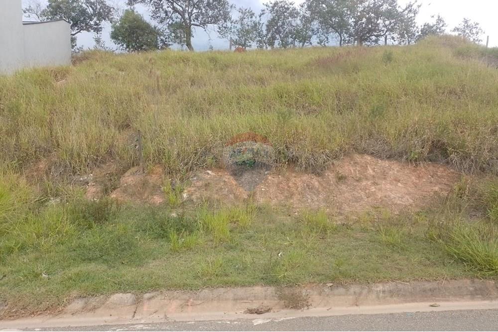 Terreno - Venda - Bragança Paulista , São Paulo - WhatsApp Image 2025-06-05 at 17.06.01.jpeg - 690041053-28