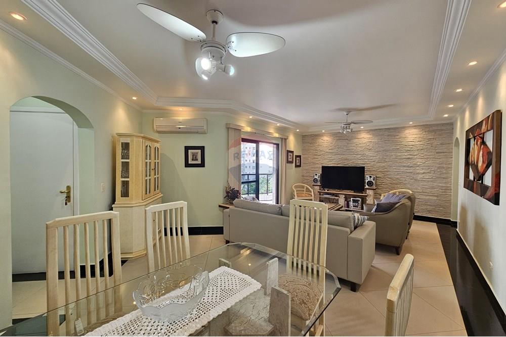 Apartamento - Venda - Guarujá , São Paulo - IMG-20250725-WA0026.jpg - 690551040-283