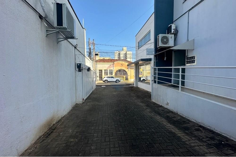 Cj. Comercial/ Sala - Alugar - Piracicaba , São Paulo - 7bc237d1-9dd3-4354-8116-9eb771ce900e.jpeg - 690781131-63
