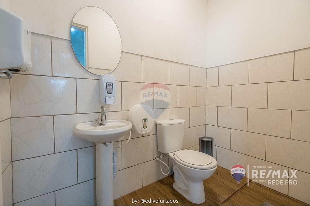 Ponto Comercial/ Loja - Alugar - Vinhedo , São Paulo - EDI08289EDIVOFURTADO-RG98002306922 SSPCE - PONTO COMERCIAL -  REDE PRO II - 690851099-7 - ROMULO GRANATA.jpg - 690851099-7