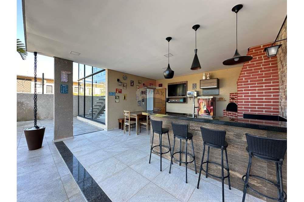 Casa de Condomínio - Venda - Bragança Paulista , São Paulo - photo_6_2024-06-24_13-04-18.jpg - 690041018-317