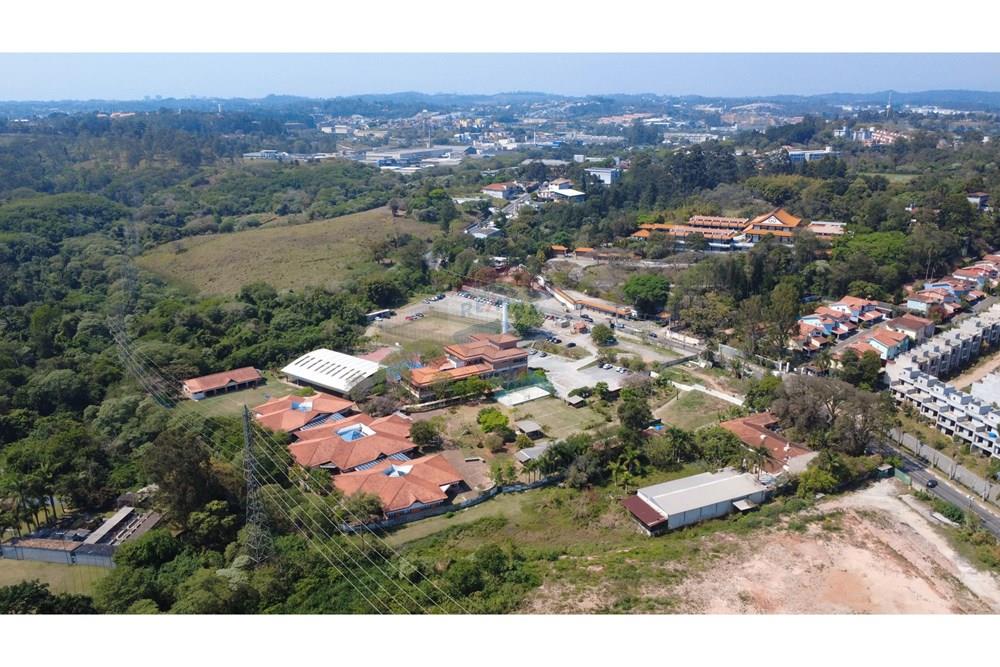 Terreno - Venda - Cotia , São Paulo - DJI_0381.jpg - 691151008-16