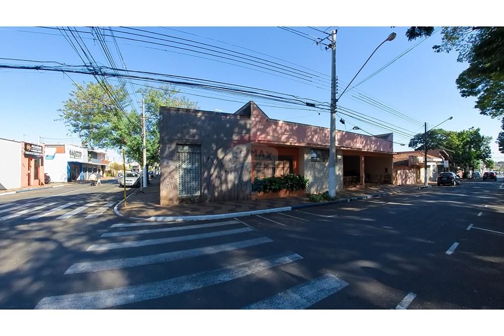 Casa - Venda - Leme , São Paulo - IMG_20250626_100633_00_343_PureShot.jpg - 690481010-63