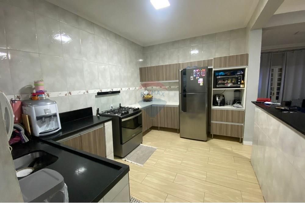 Casa - Alugar - Mogi Guaçu , São Paulo - WhatsApp Image 2025-10-27 at 12.06.03 (1).jpeg - 690281053-88