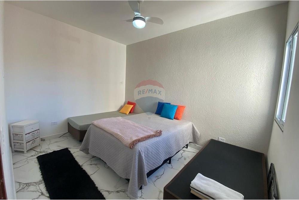 Apartamento - Alugar - Peruíbe , São Paulo - WhatsApp Image 2025-07-29 at 14.31.24.jpeg - 691111029-3