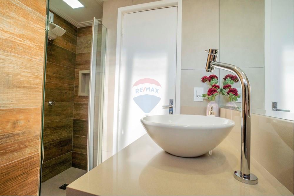 Apartamento - Venda - Campinas , São Paulo - foto imobiliarias- BRMAKER-212.jpg - 690211053-3