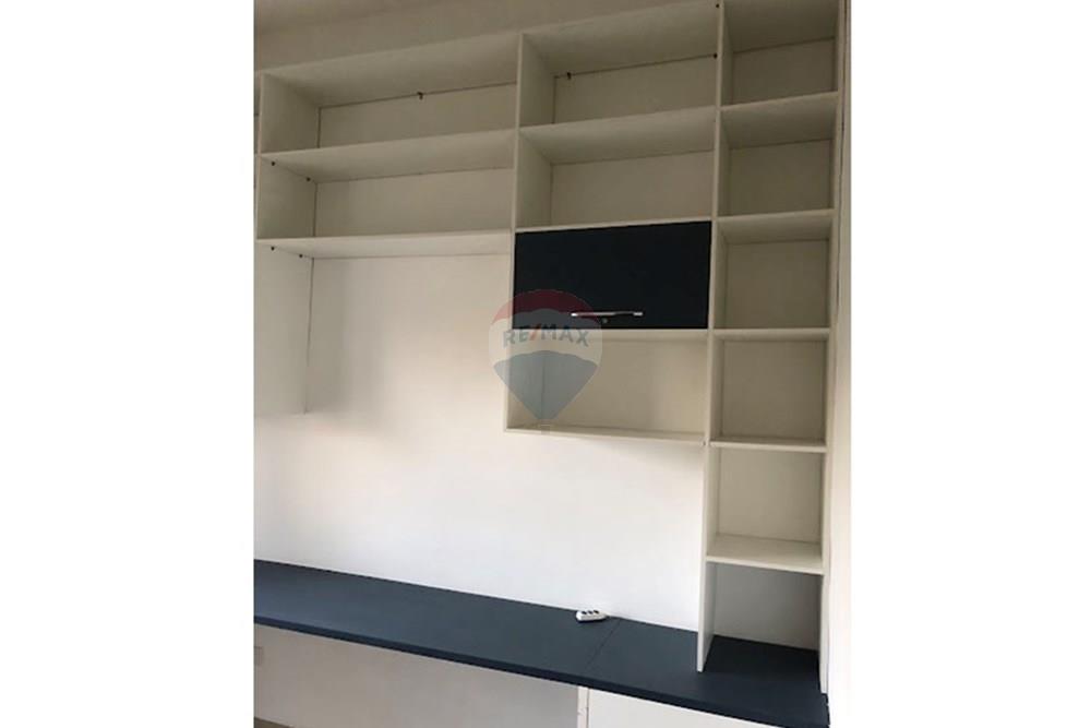 Casa de Condomínio - Alugar - Itupeva , São Paulo - IMG_8219.jpg - 690801020-194