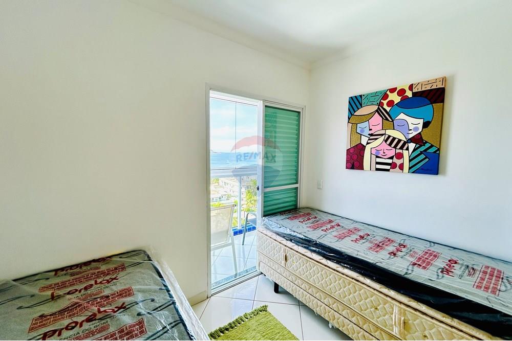 Apartamento - Venda - Guarujá , São Paulo - IMG_6401.jpeg - 690501060-26