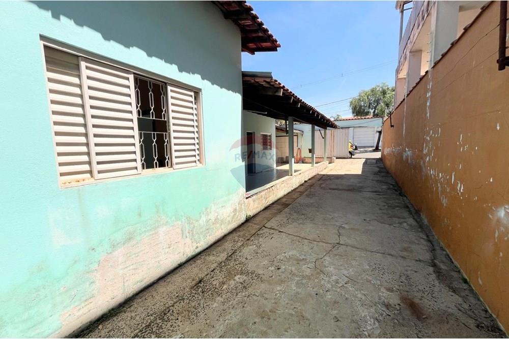 Casa - Venda - Paulínia , São Paulo - WhatsApp Image 2025-10-03 at 15.08.14 (10).jpeg - 690511309-7