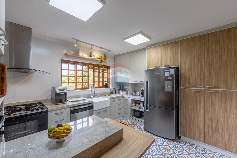 Casa de Condomínio - Venda - Itatiba , São Paulo - TKD-4894.jpg - 690661026-125