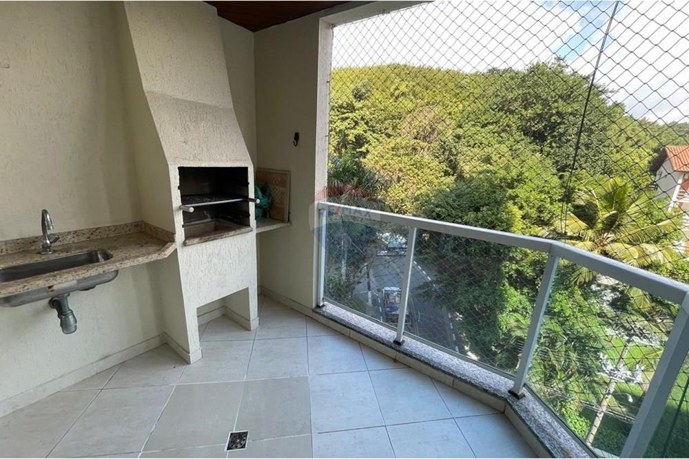 Apartamento - Venda - Guarujá , São Paulo - WhatsApp Image 2025-07-23 at 15.11.03 (5).jpeg - 690501004-1041