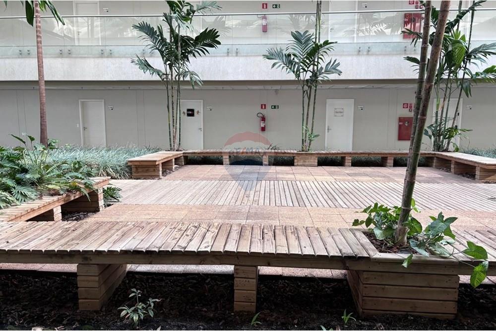 Cj. Comercial/ Sala - Venda - Campinas , São Paulo - WhatsApp Image 2025-07-05 at 22.04.23 (20).jpeg - 690491069-7