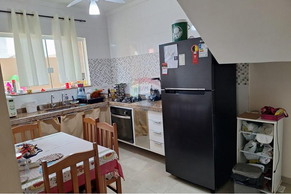 Casa de Condomínio - Alugar - Peruíbe , São Paulo - WhatsApp Image 2025-09-13 at 11.50.20.jpeg - 691111036-11