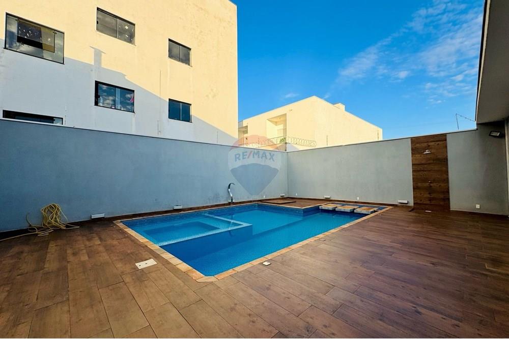 Casa - Venda - Mogi Guaçu , São Paulo - IMG-20250708-WA0242.jpg - 690521004-181