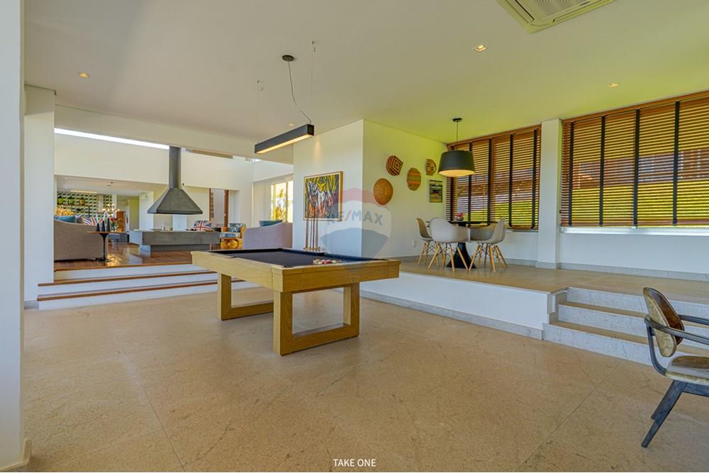 Terreno - Venda - Artur Nogueira , São Paulo - DSC06240-HDR.jpg - 690131011-341