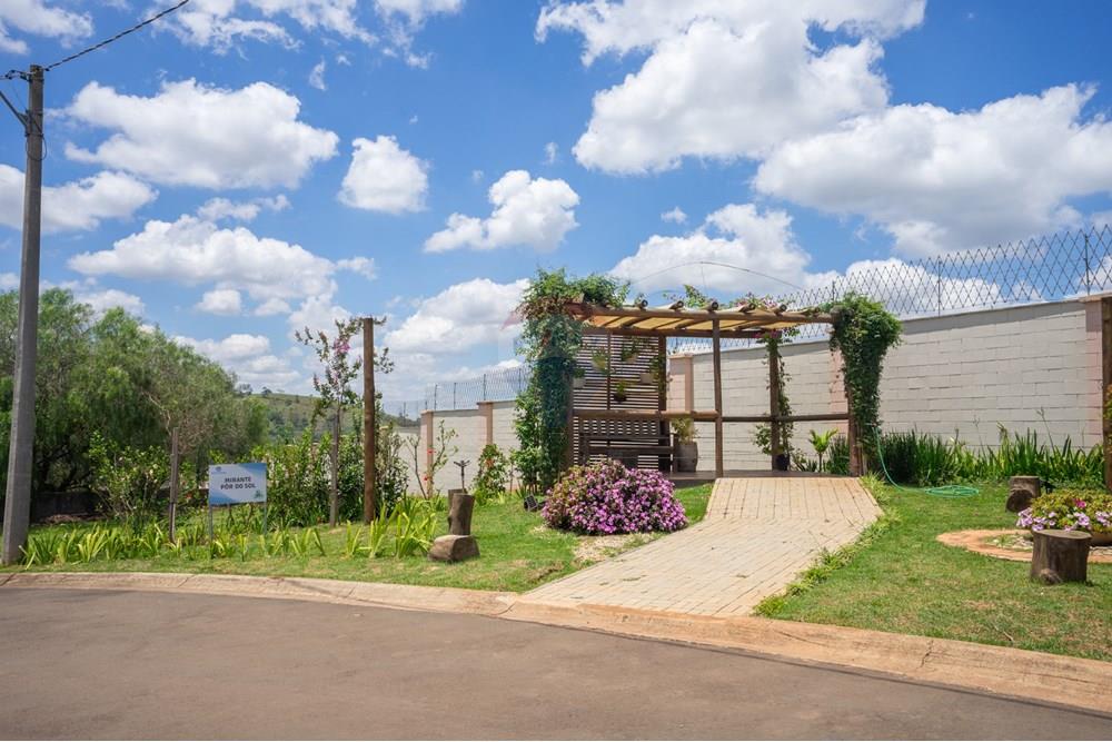 Casa de Condomínio - Venda - Itatiba , São Paulo - DSC04590.jpg - 690791203-27