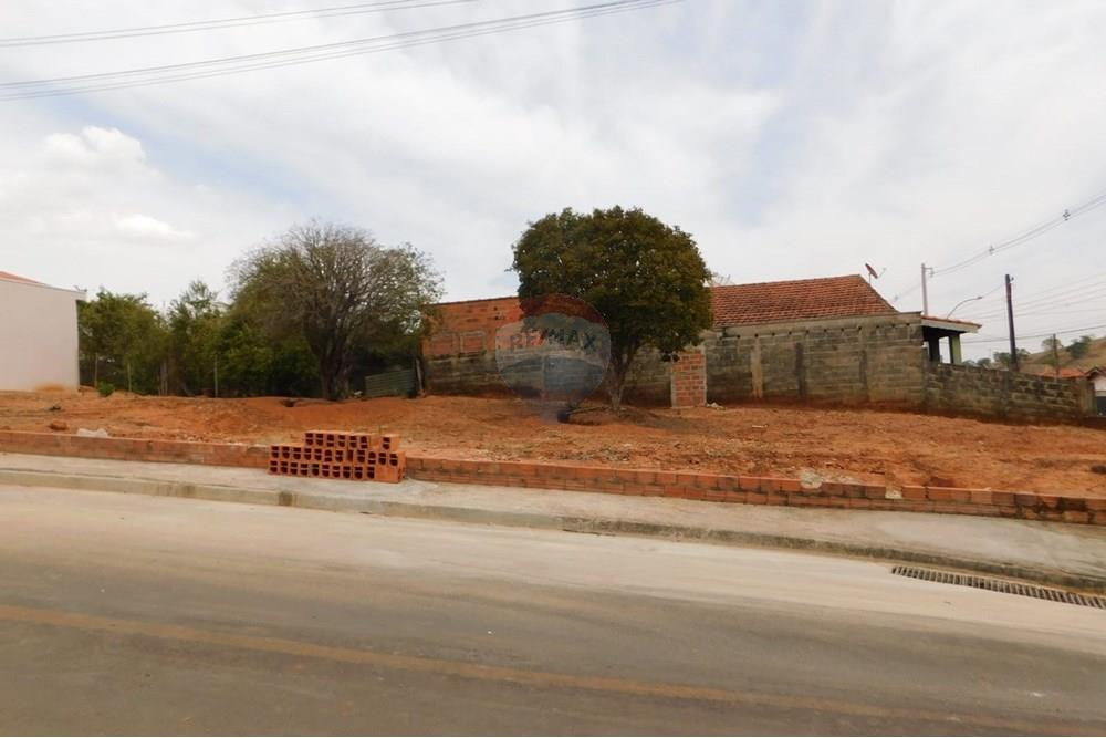 Terreno - Venda - Itapira , São Paulo - te21.jpg - 690291071-11