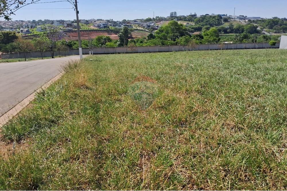 Terreno - Venda - Mogi Mirim , São Paulo - toscana 10.jpg - 690751036-69