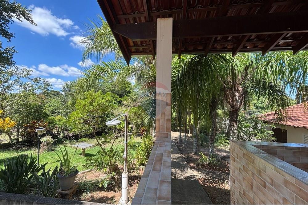 Chácara / Sítio / Fazenda - Venda - Estiva Gerbi , São Paulo - WhatsApp Image 2025-04-01 at 07.59.31 (3).jpeg - 690521142-1