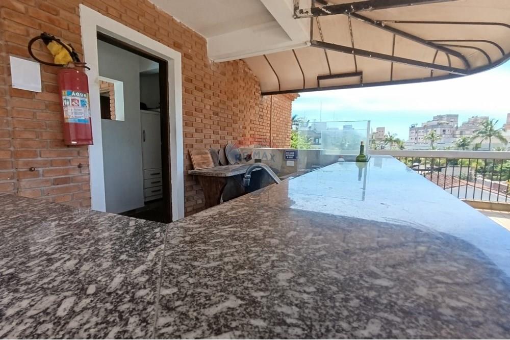 Casa - Venda - Guarujá , São Paulo - b10c9a34-e780-47e7-a745-f7d86e5a1823.jpeg - 690821045-92