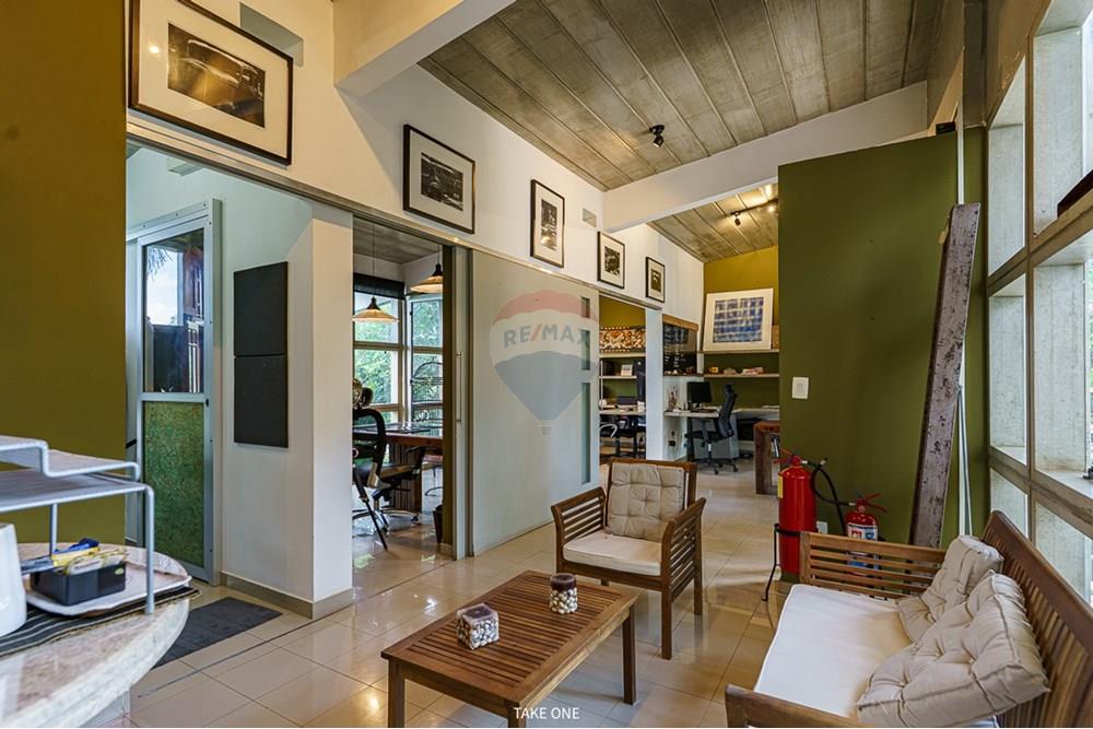 Casa Comercial - Venda - Campinas , São Paulo - 01fotos_015.jpg - 690131098-24