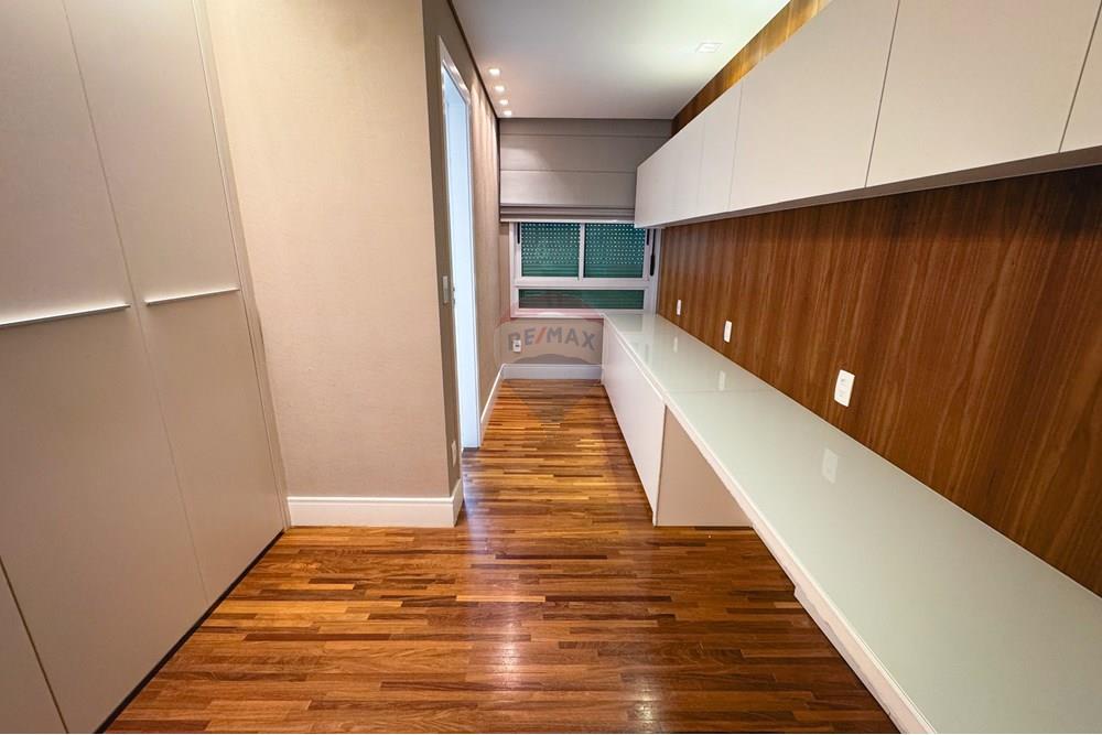 Apartamento - Alugar - Barueri , São Paulo - Cauaxi-38.jpg - 691141038-9