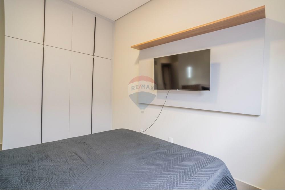 Casa de Condomínio - Venda - Paulínia , São Paulo - FOTOS SILVIO-36 (1).jpg - 690511182-4