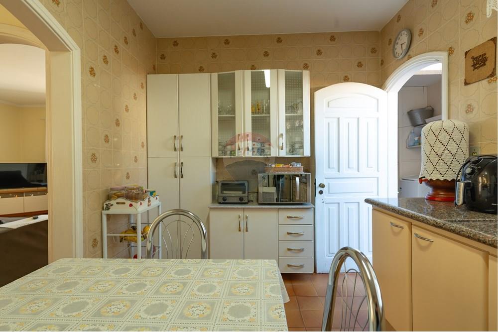 Casa - Venda - Jundiaí , São Paulo - @filipemaker-18.jpg - 690591011-74