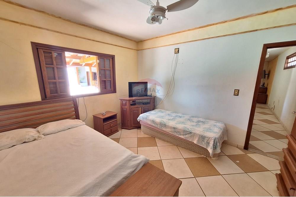 Chácara / Sítio / Fazenda - Venda - Mogi Mirim , São Paulo - 20250330_114003.jpg - 690751048-118