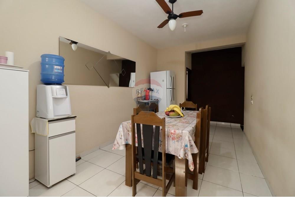 Casa - Venda - Americana , São Paulo - _MG_3701.JPG - 691071035-33