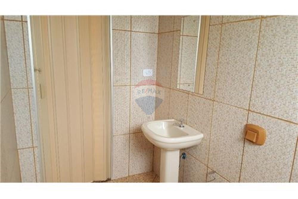 Casa - Venda - Americana , São Paulo - L_D830~1.JPG - 690641009-144